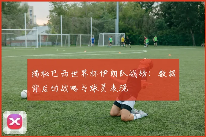 揭秘巴西世界杯伊朗队战绩：数据背后的战略与球员表现