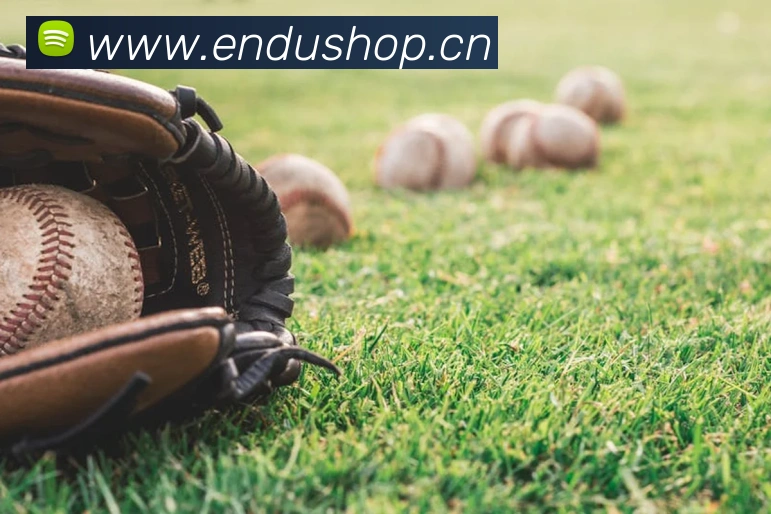 华体网页版登录入口APP 体育赛事宣传图